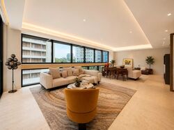 Hana (D10), Condominium #565217701